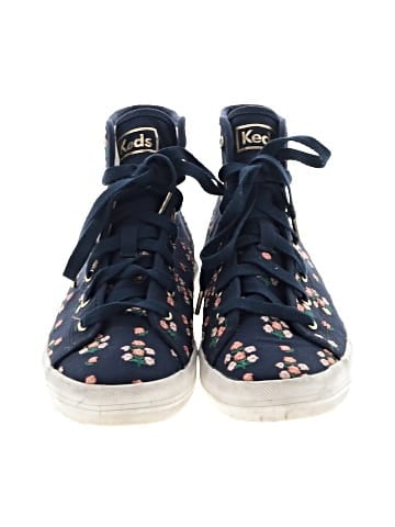 Keds x Rifle Paper Co. Sneakers (view 2)