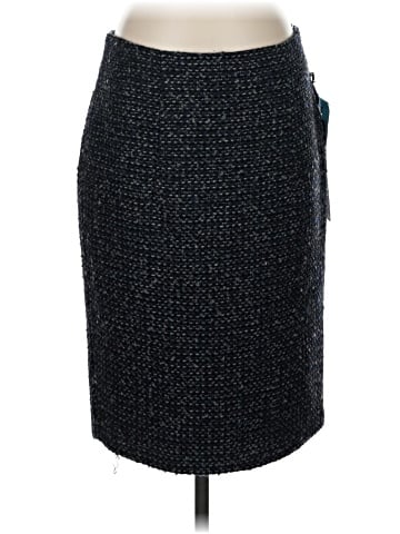 Willi Smith Casual Skirt (view 1)