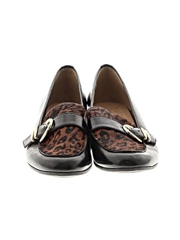 Naturalizer Flats (view 2)