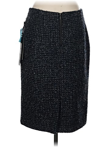 Willi Smith Casual Skirt (view 2)