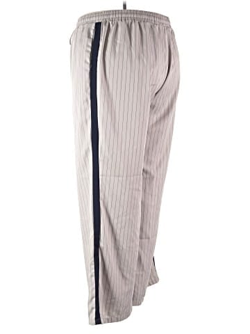 Fashion Nova Track Pants (view 2)