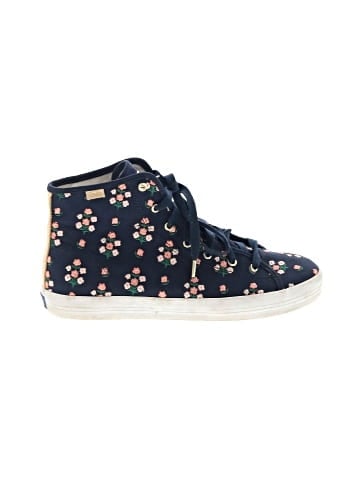 Keds x Rifle Paper Co. Sneakers (view 1)