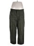Universal Thread Green Cargo Pants Size 17 - photo 1