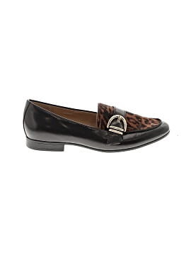 Naturalizer Flats