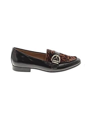 Naturalizer Flats (view 1)