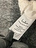 Lulus 100% Polyester White Casual Pants Size S - photo 8