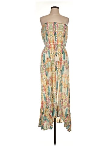Elan Casual Dress (view 1)