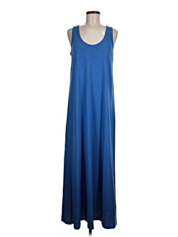 Lilla P Casual Dress (view 1)