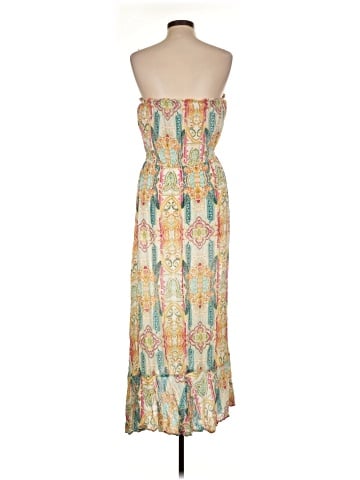 Elan Casual Dress (view 2)