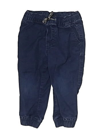 Baby Gap Casual Pants (view 1)