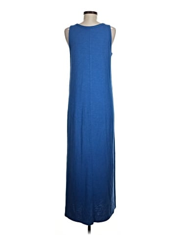 Lilla P Casual Dress (view 2)