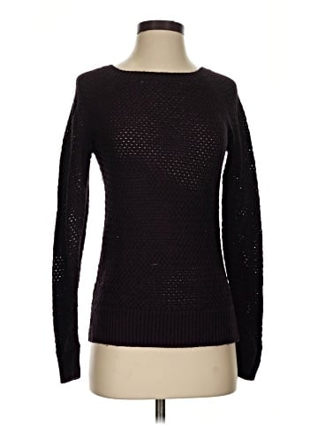 Ann Taylor LOFT Pullover Sweater (view 1)
