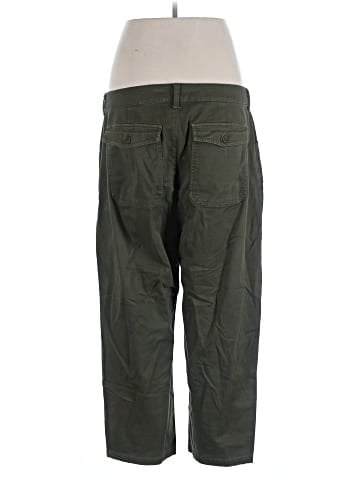 Universal Thread Cargo Pants (view 2)