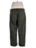 Universal Thread Green Cargo Pants Size 17 - photo 2