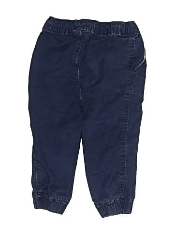 Baby Gap Casual Pants (view 2)