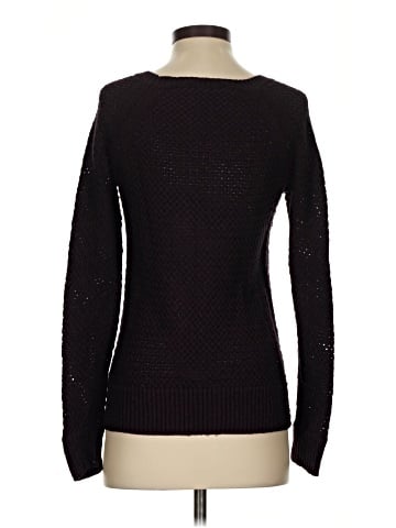 Ann Taylor LOFT Pullover Sweater (view 2)