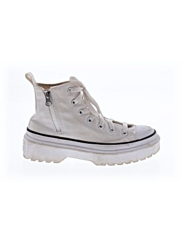 Converse Sneakers (view 1)