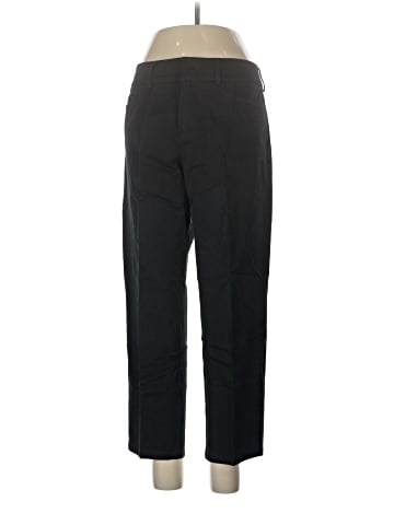Womyn Dress Pants (view 1)