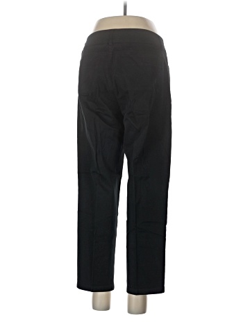 Womyn Dress Pants (view 2)