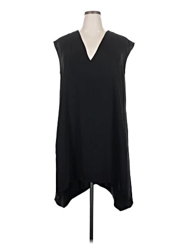 RACHEL Rachel Roy Casual Dress (view 1)