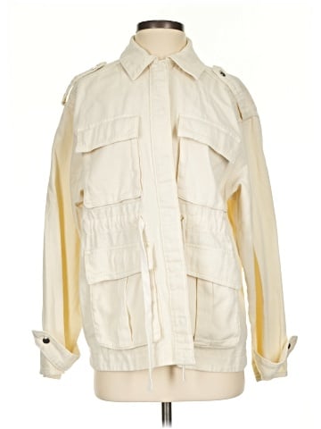 Divided by H&M Jacket (view 1)