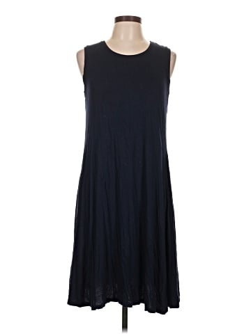 Style&Co Casual Dress (view 1)