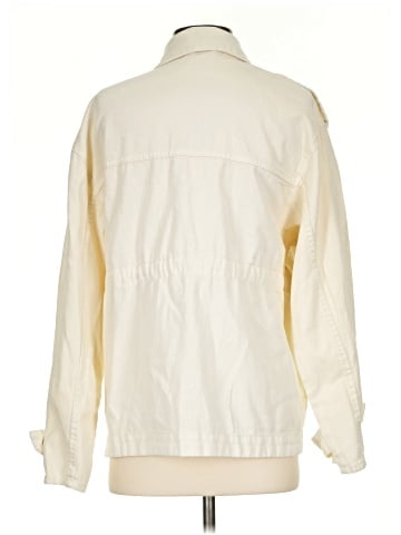 Divided by H&M Jacket (view 2)