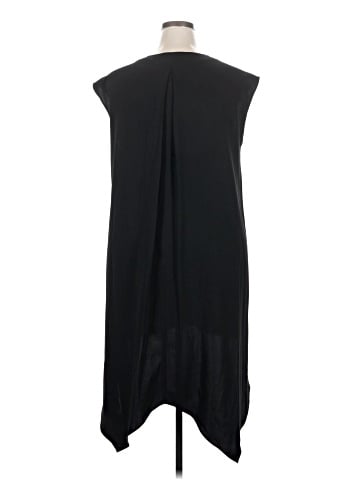 RACHEL Rachel Roy Casual Dress (view 2)
