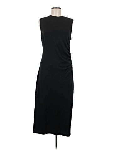 Vince. Cocktail Dress (view 1)