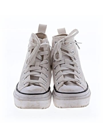 Converse Sneakers (view 2)