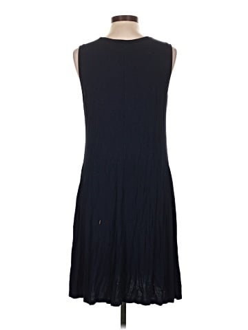 Style&Co Casual Dress (view 2)