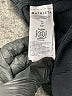 Athleta Solid Black Athletic Shorts Size XS - photo 4