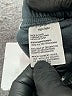 Under Armour 100% Polyester Gray Track Pants Size M (youth) - photo 4