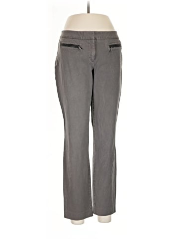 Alfani Dress Pants (view 1)