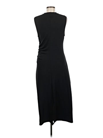 Vince. Cocktail Dress (view 2)