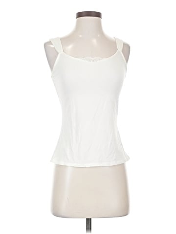 J.Jill Tank Top (view 1)