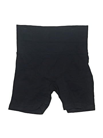 FILA Athletic Shorts (view 1)