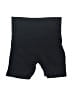 FILA Solid Black Athletic Shorts Size XS (estimated) - photo 1