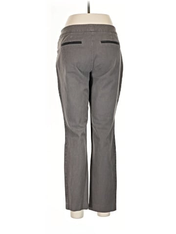 Alfani Dress Pants (view 2)