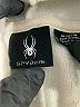 Spyder Ivory Pullover Hoodie Size M - photo 7