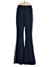 SPANX Blue Track Pants Size XS - photo 1