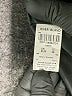 River Island Brown Coat Size 12 - photo 7