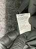 River Island Brown Coat Size 12 - photo 8