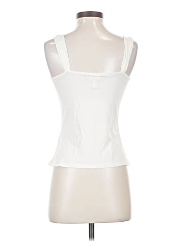 J.Jill Tank Top (view 2)