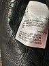INC International Concepts 100% Polyester Black Jacket Size 1X - photo 7