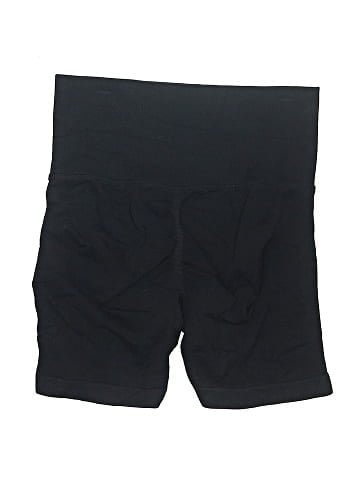 FILA Athletic Shorts (view 2)