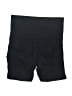 FILA Solid Black Athletic Shorts Size XS (estimated) - photo 2