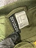 Divided by H&M 100% Polyester Green Cardigan Size 12 - photo 7