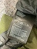 Divided by H&M 100% Polyester Green Cardigan Size 12 - photo 8