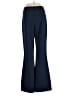 SPANX Blue Track Pants Size XS - photo 2